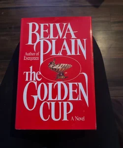 The Golden Cup