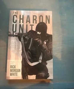 The Charon Unit