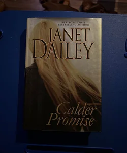 Calder Promise