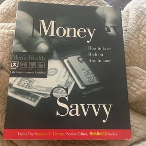 Money Savvy