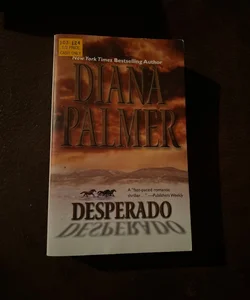 Desperado