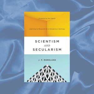 Scientism and Secularism