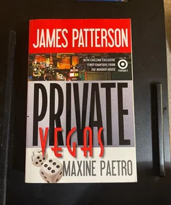 Private Vegas 