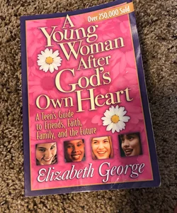 A Young Woman after God's Own Heart