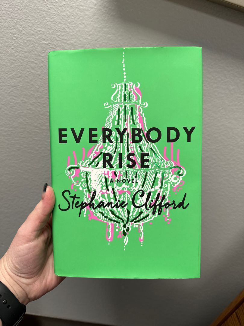 Sale image for 69feb315-9237-4246-a65b-f4c5fc5a941b-qhmXiM62XbTB45LvutIf7KJesCY2