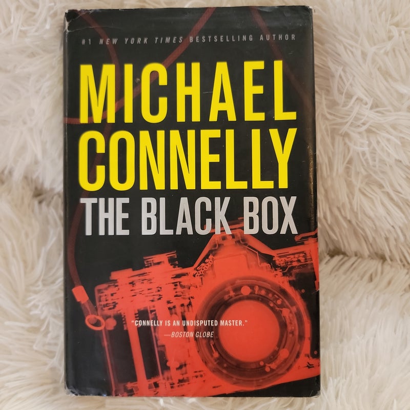 The Black Box