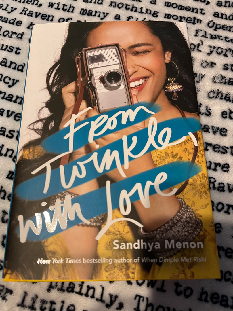 Sale image for 2d596b9f-1e8e-49fc-b679-d0721a198298-qkdkGoNG59ai3GbimKwg4ccXJCi1