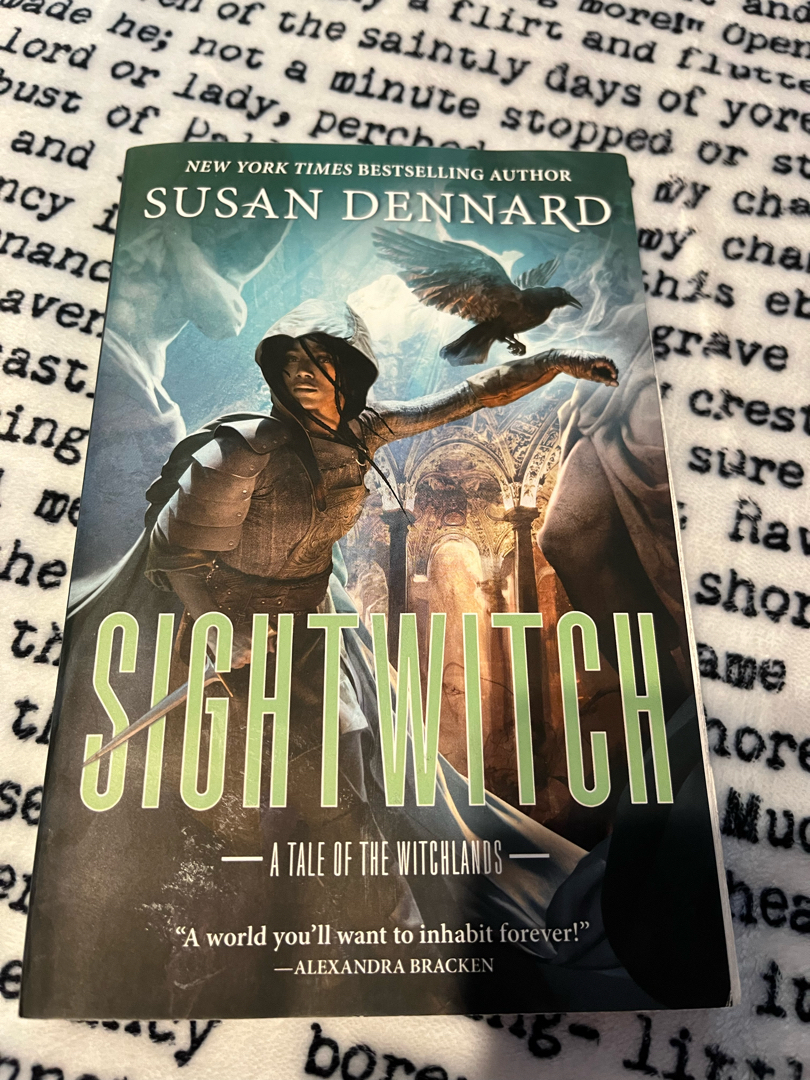 Sale image for b6657a64-3633-422f-b16a-f2463480bf91-qkdkGoNG59ai3GbimKwg4ccXJCi1