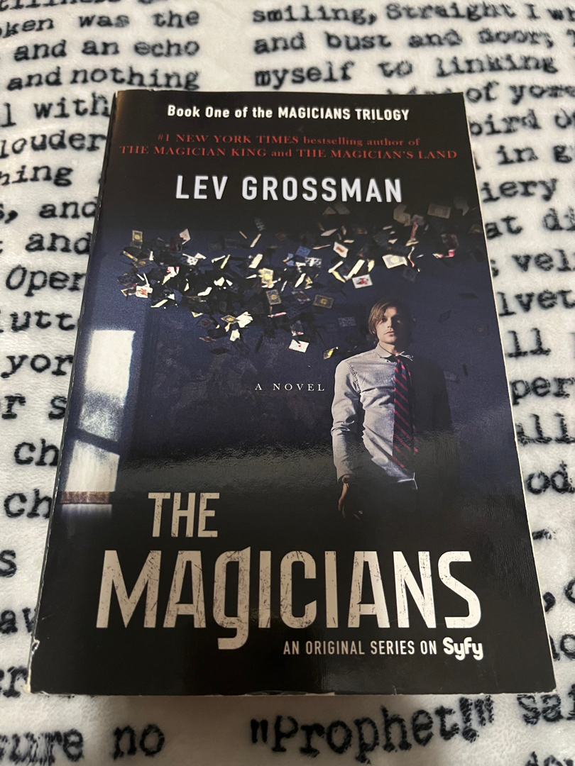 Sale image for 4bb1a271-075d-463e-9da9-b604e50b8513-qkdkGoNG59ai3GbimKwg4ccXJCi1