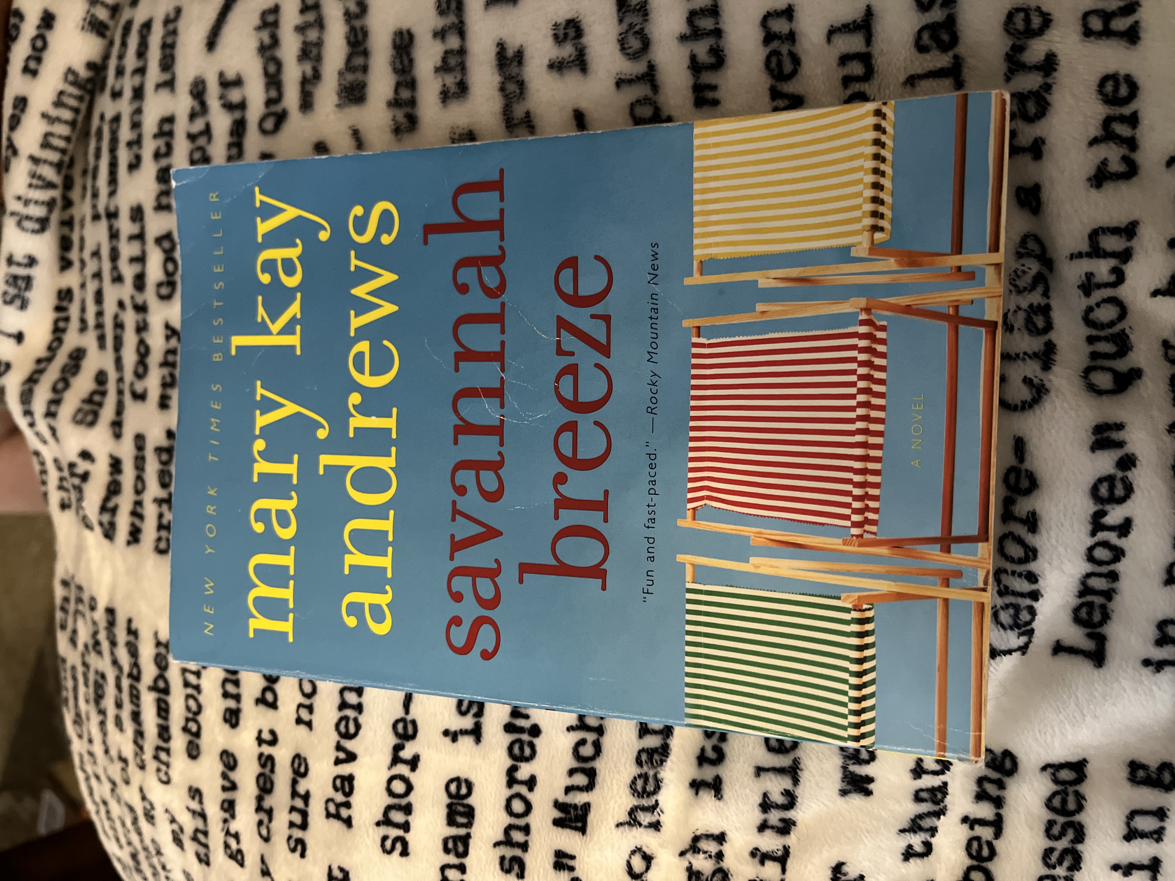 Sale image for 1273ccfa-9efd-472a-b06f-3efe7a5971db-qkdkGoNG59ai3GbimKwg4ccXJCi1