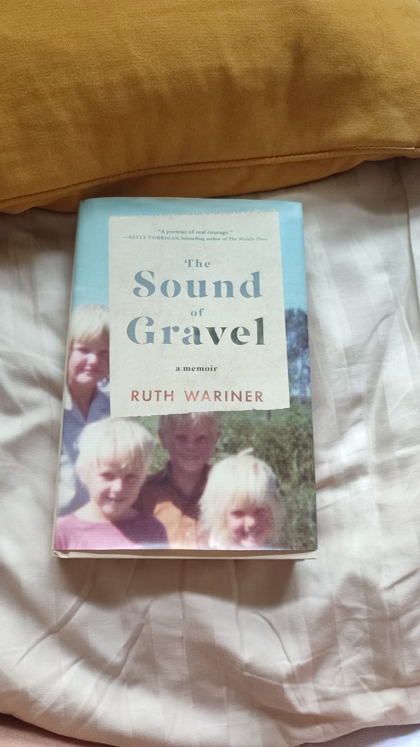 Sale image for c1cb5918-dd9e-42a2-95af-b8561564535c-qlhdSZLXR9ZRewqqnHD2siLWeuV2