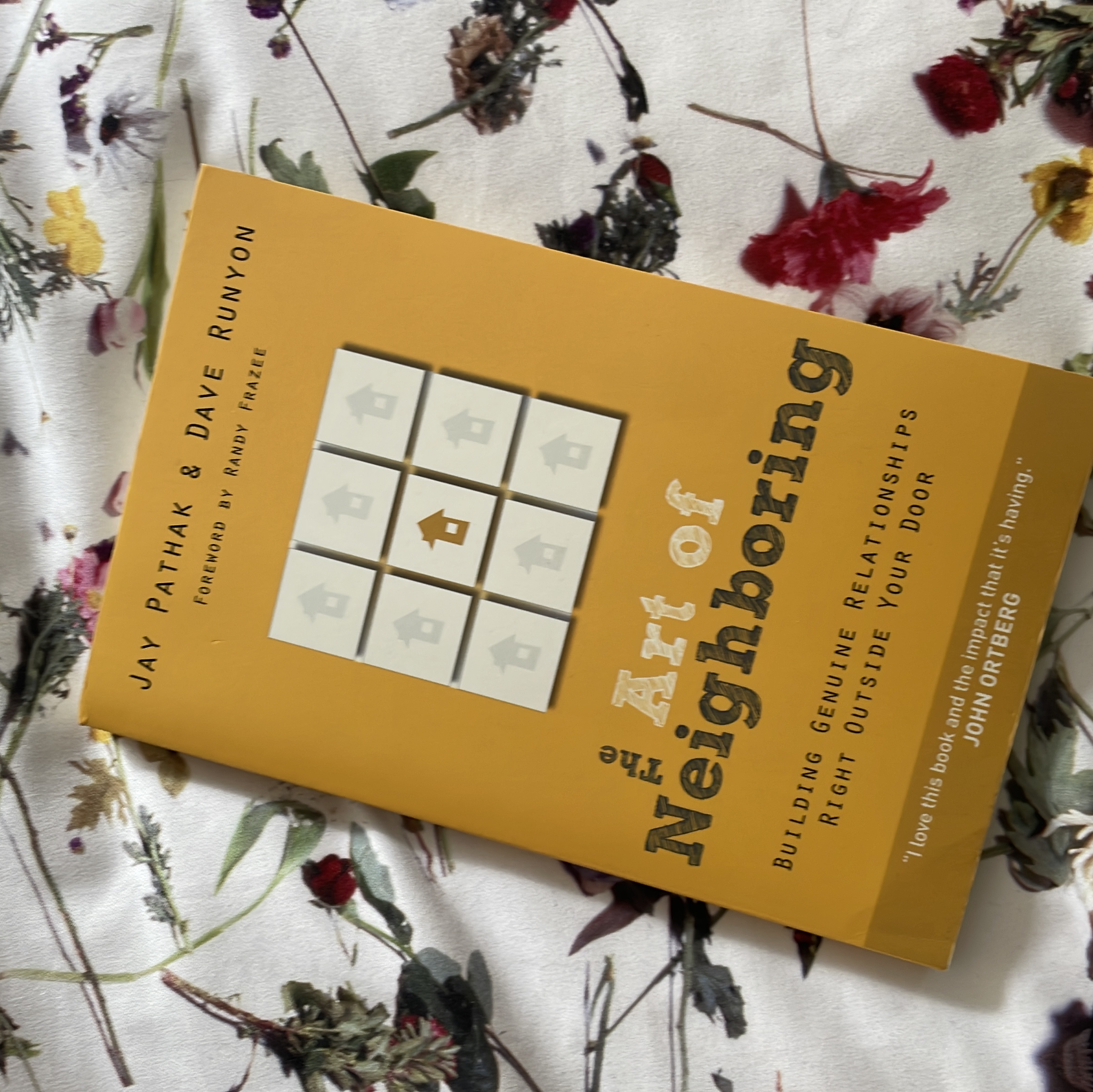 Sale image for 87c276aa-1e52-42b8-aa7f-4172d25b71c1-qmDfFai5owRWiF0tRnASUnyNnQl2