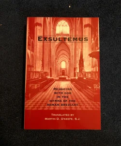 Exsultemus