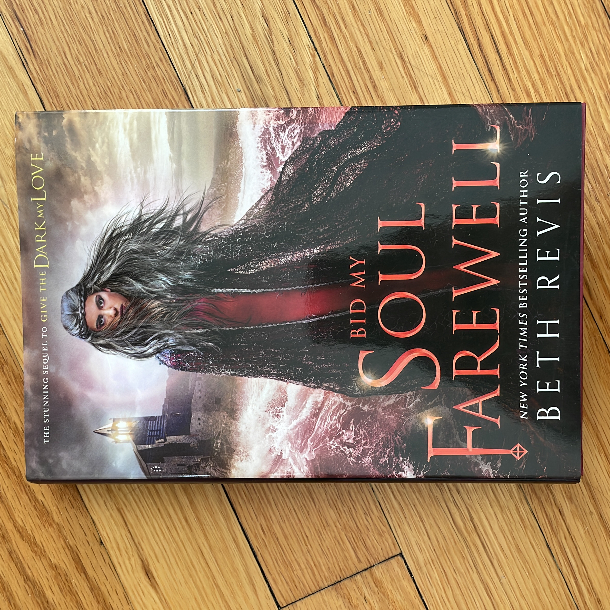 Sale image for 2d92a4cc-3552-4dc3-94f8-7e7dc29c58f2-102WeGbAKhJhNWsJyN2aTs