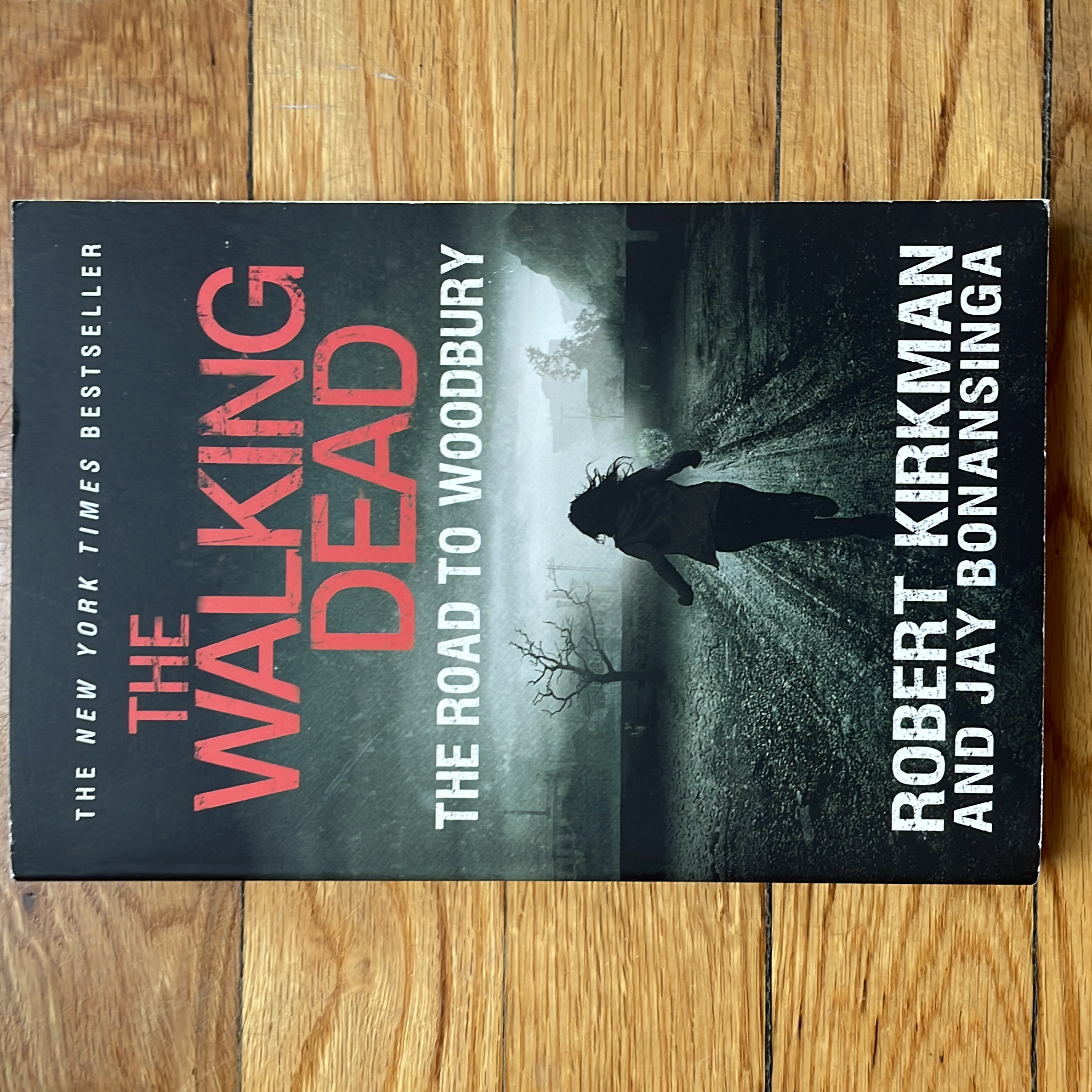 Sale image for 640184ce-76a0-4032-9572-e768ad524509-qmpVTTd9rlcHPlUnK7askMuJQWe2