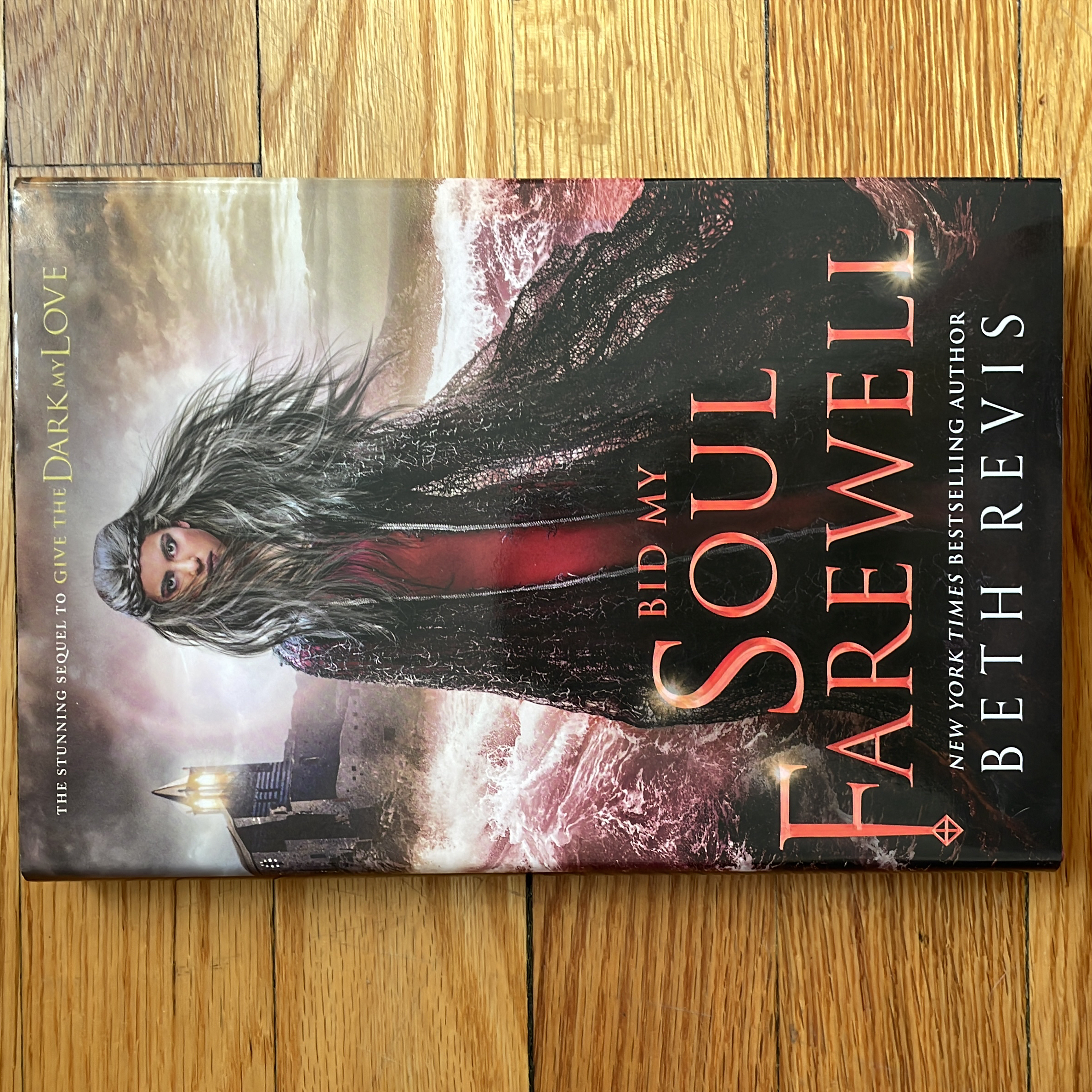 Sale image for 942f24e4-16fb-4b22-b26f-26b2721cdbfb-qmpVTTd9rlcHPlUnK7askMuJQWe2