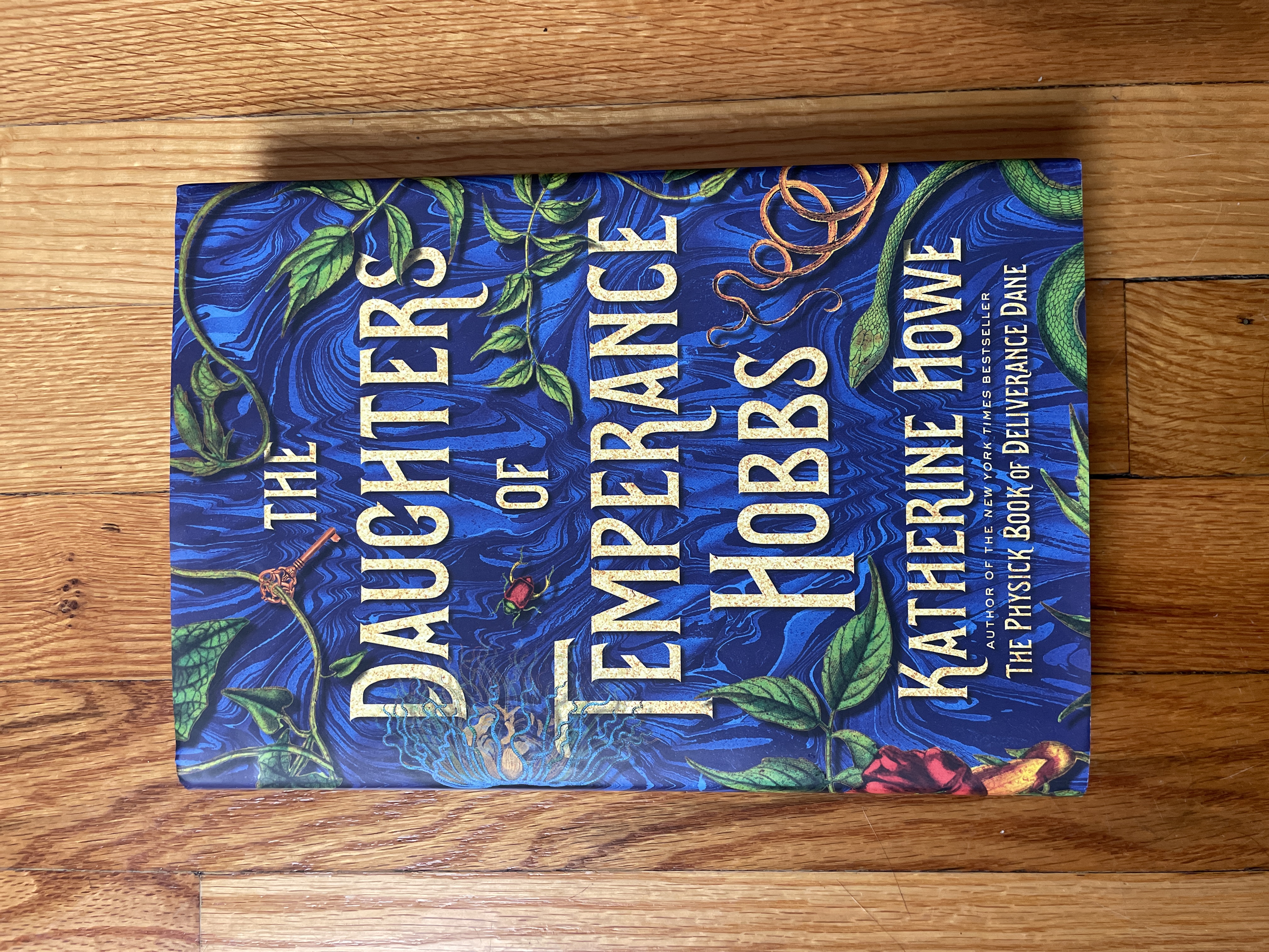 Sale image for 6d8211d4-5b51-4978-9db3-ec7447e97686-qmpVTTd9rlcHPlUnK7askMuJQWe2