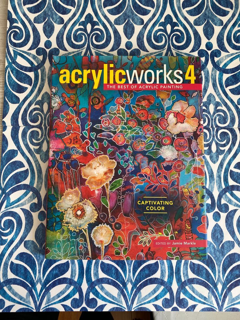 Acrylicworks 4