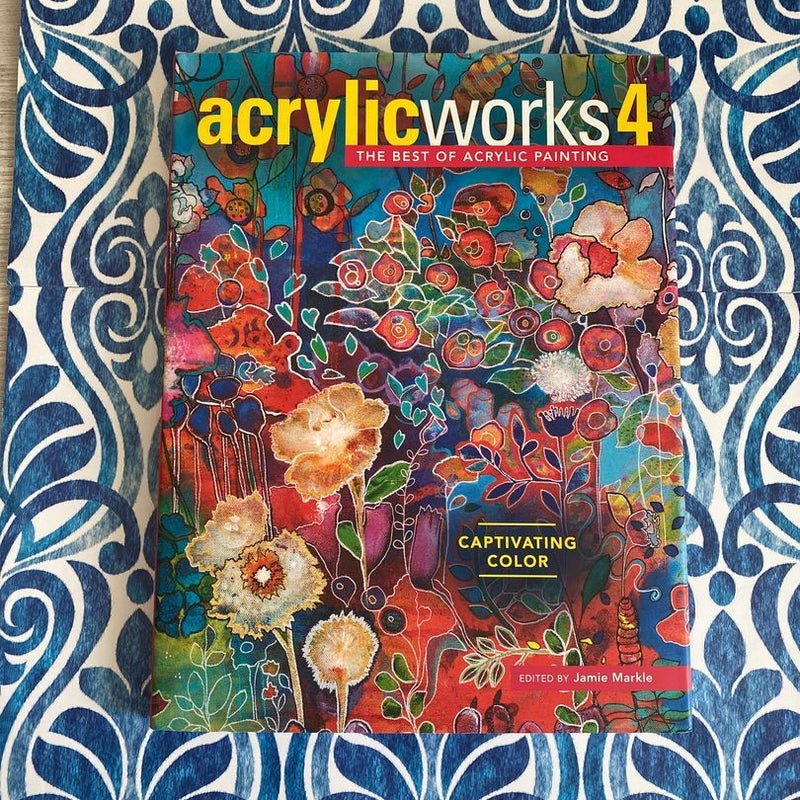 Acrylicworks 4