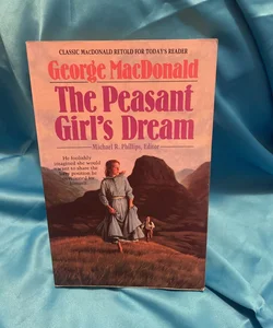The Peasant Girl's Dream