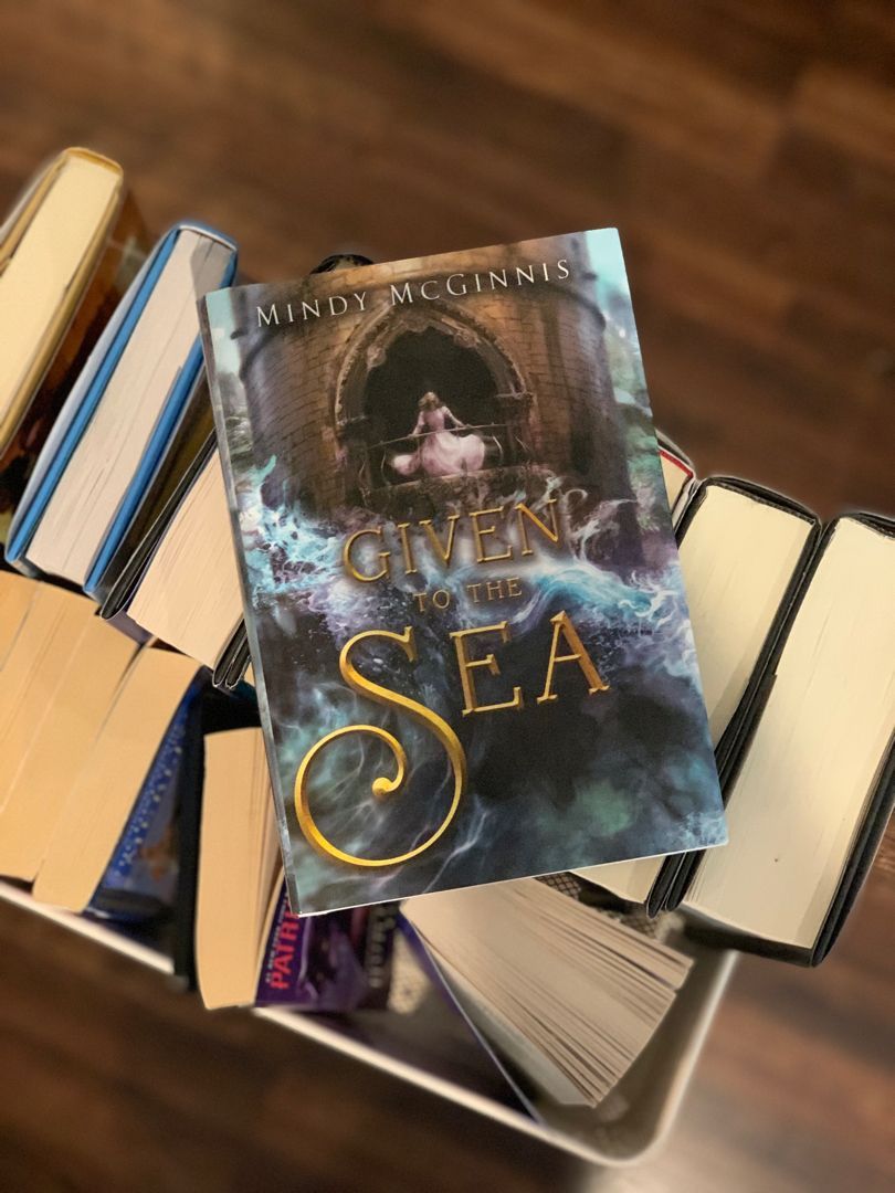 Sale image for 8258feb7-04d2-49c8-8b79-807607b1aaee-qndNVcpfLCb0mr1ROmCoB3Gbwuq2