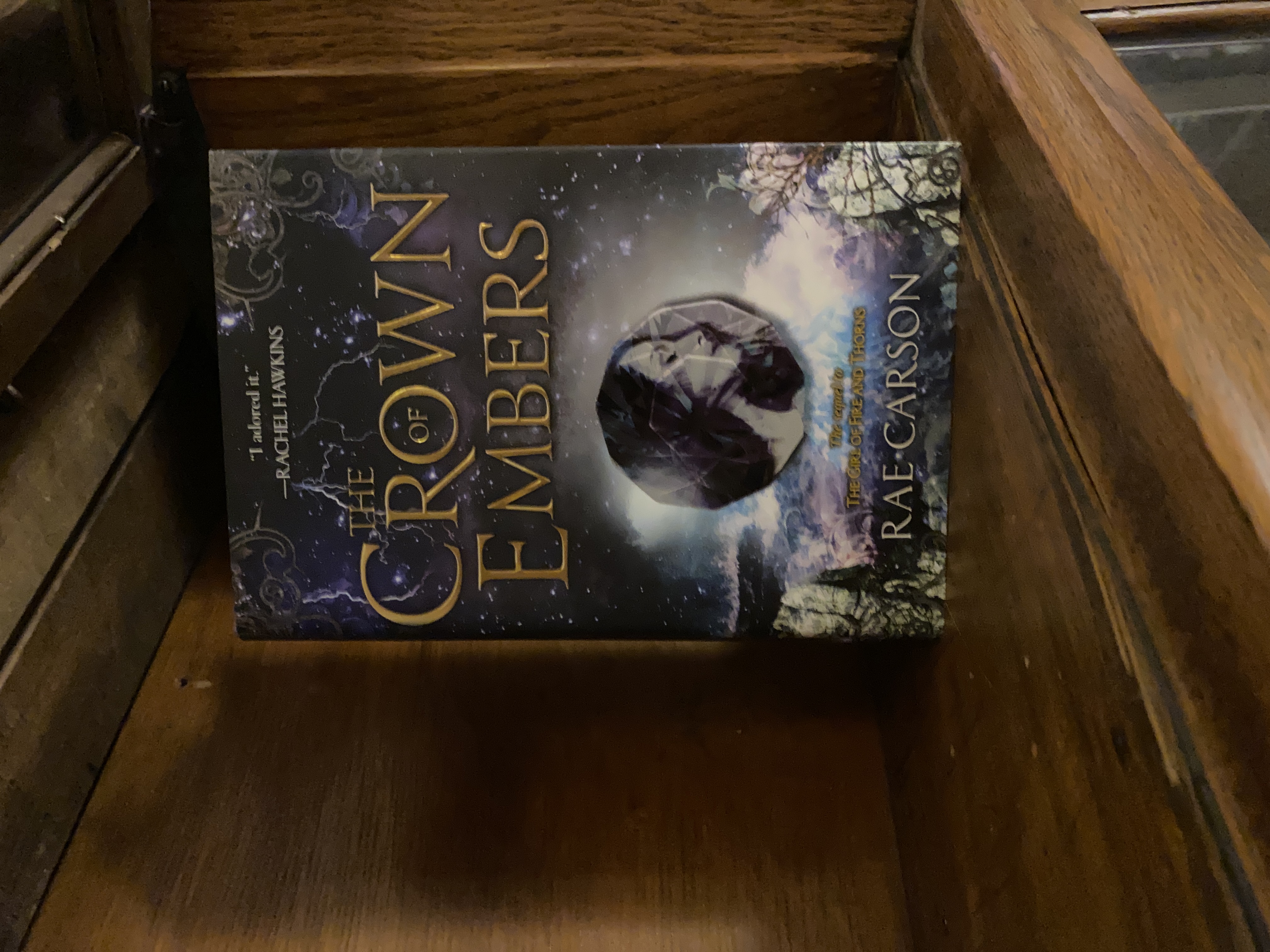 Sale image for 21d1e5f3-33ad-4d4d-8f42-742f3a635ad5-qnzW08uU6uQw4TeVyvznUk4k4dy2