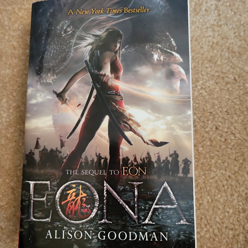 Eona