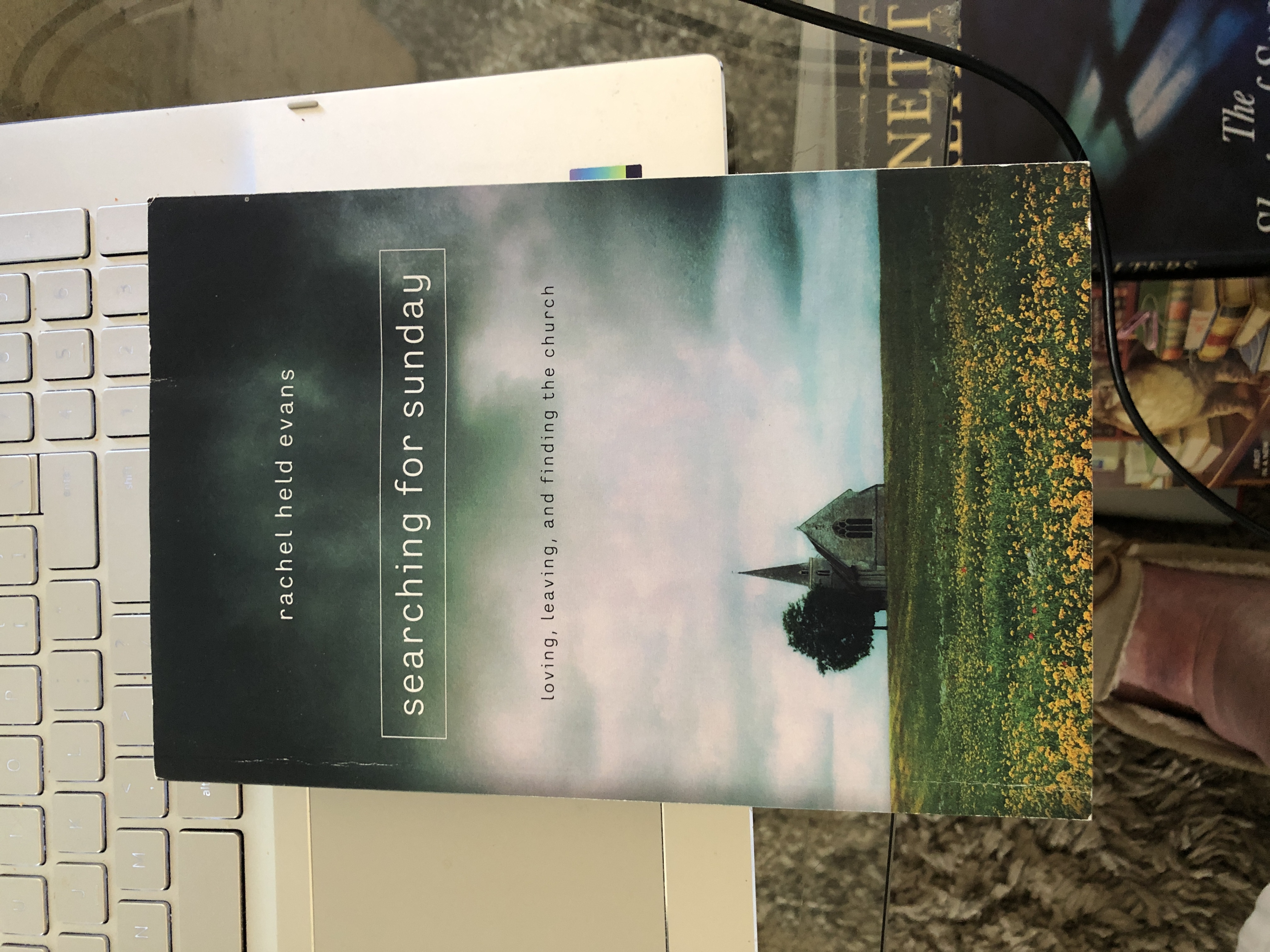 Sale image for 2dfc5be9-d86f-4998-b99b-41d8a7360e2d-qpGCjcs0fFbo8F8Dc2ibClHu8wq2