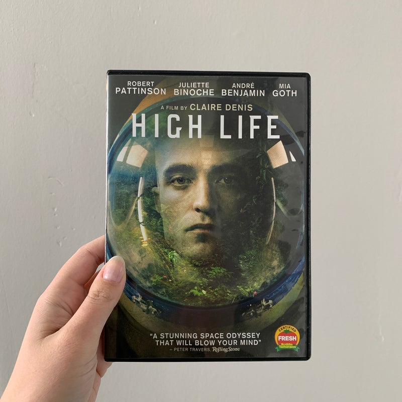 High Life