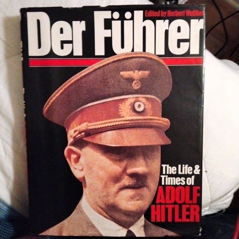 Der Fuhrer