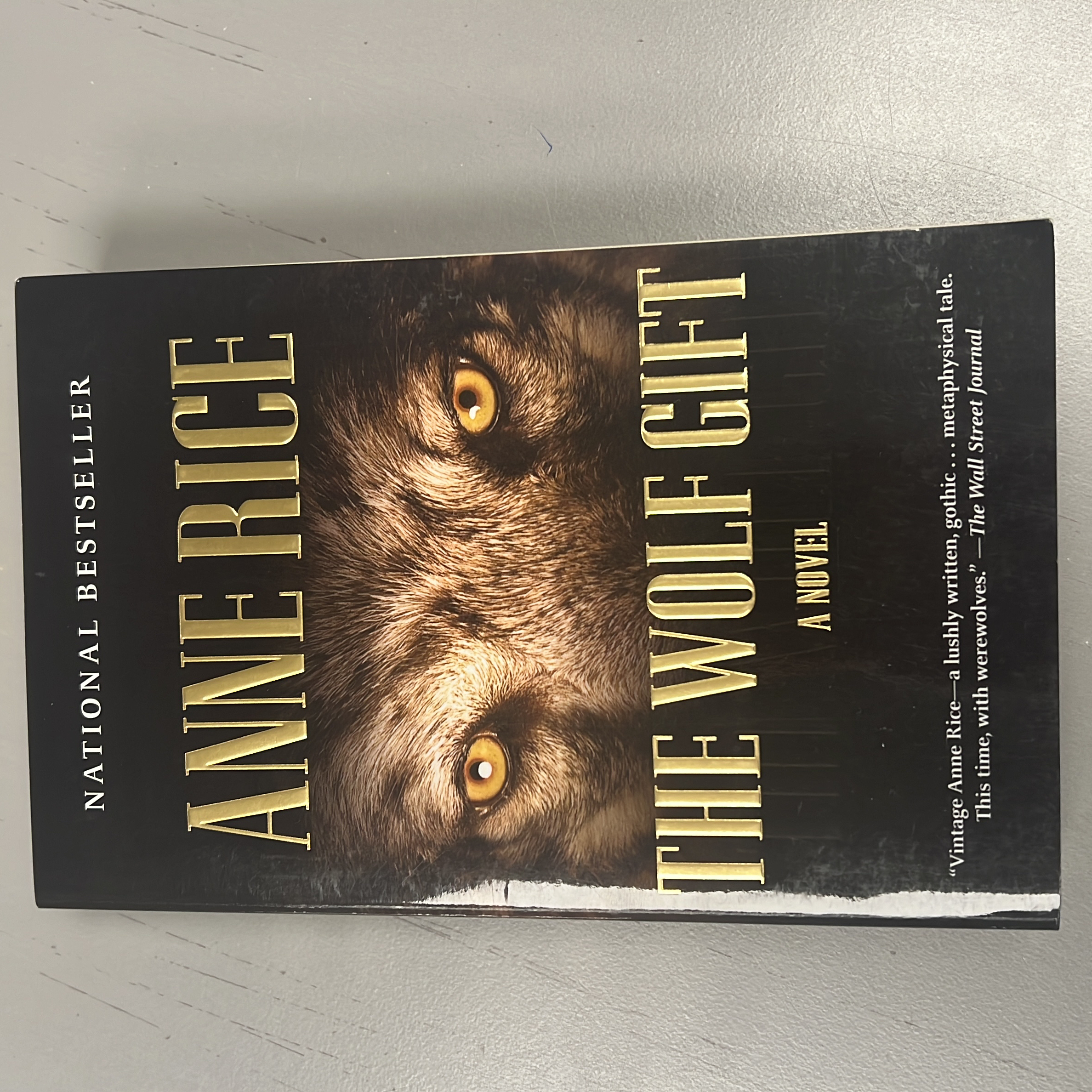 Sale image for aa7389a4-d55e-4b72-8d3b-50eb56b638e0-10a2b598de-7a1c-4deb-be73-346006d3fe06-aSpqu9CEigc5jtXoNbvlltF0Qgs1