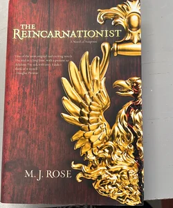 The Reincarnationist