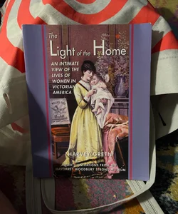 Light of the Home