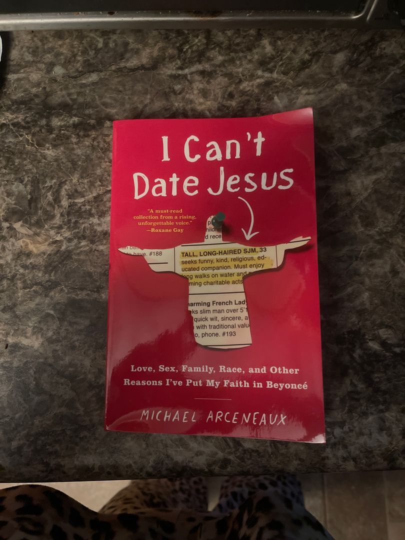 Sale image for 0720360b-cec1-4359-9d28-3d8713c36a6d-qr4u4Q2Ll2Te4HxJt0jSVd9ONCv1