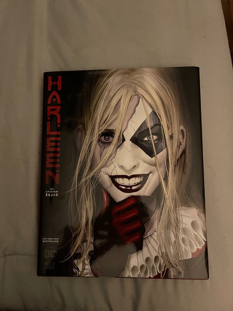 Sale image for 55017145-b913-45d7-b39d-80f214fd7630-qr4u4Q2Ll2Te4HxJt0jSVd9ONCv1