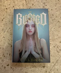 The Blessed