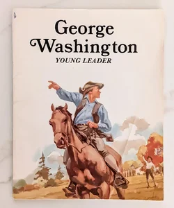 George Washington