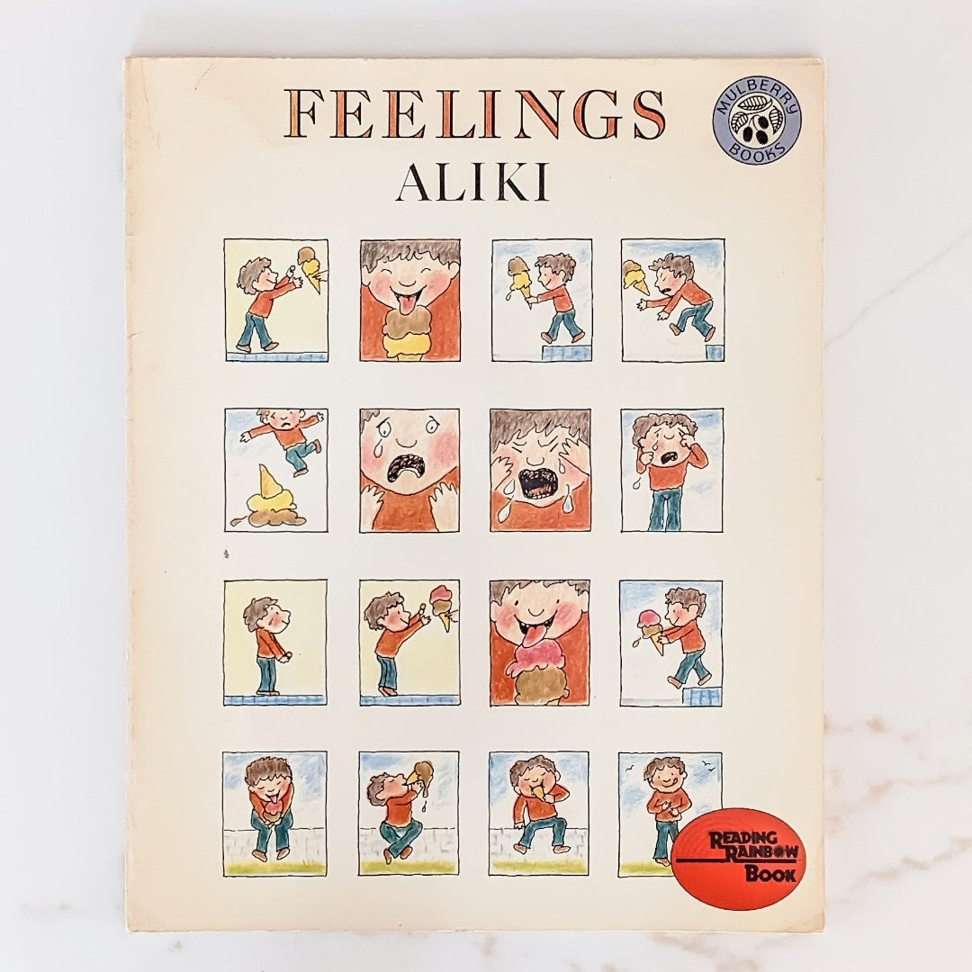 Feelings