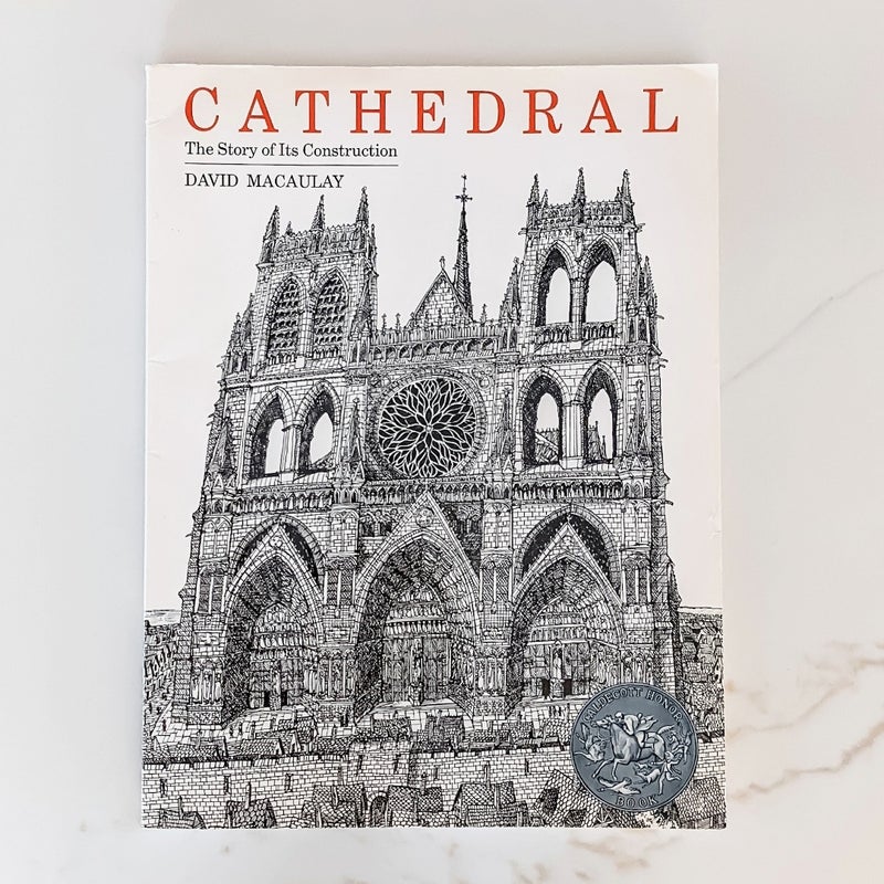 Cathedral