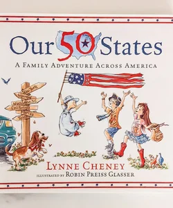 Our 50 States