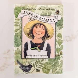 Linnea's Almanac