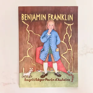 Benjamin Franklin