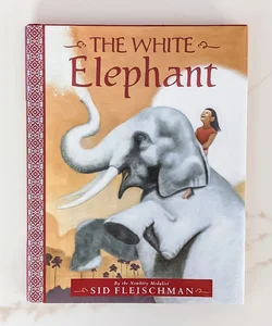 The White Elephant