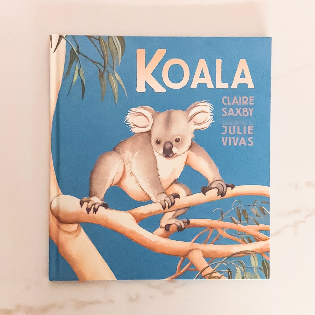 Koala
