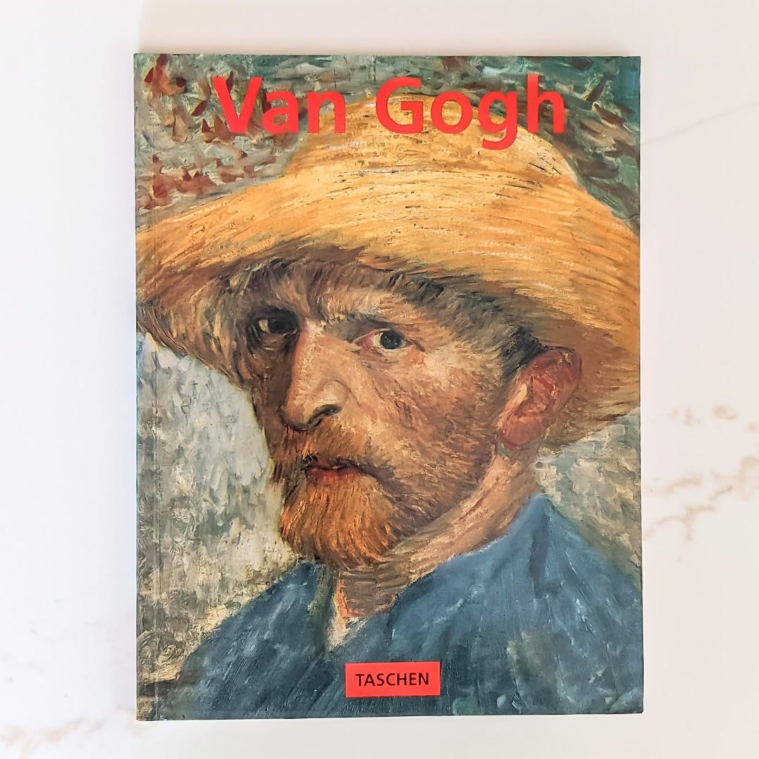 Van Gogh