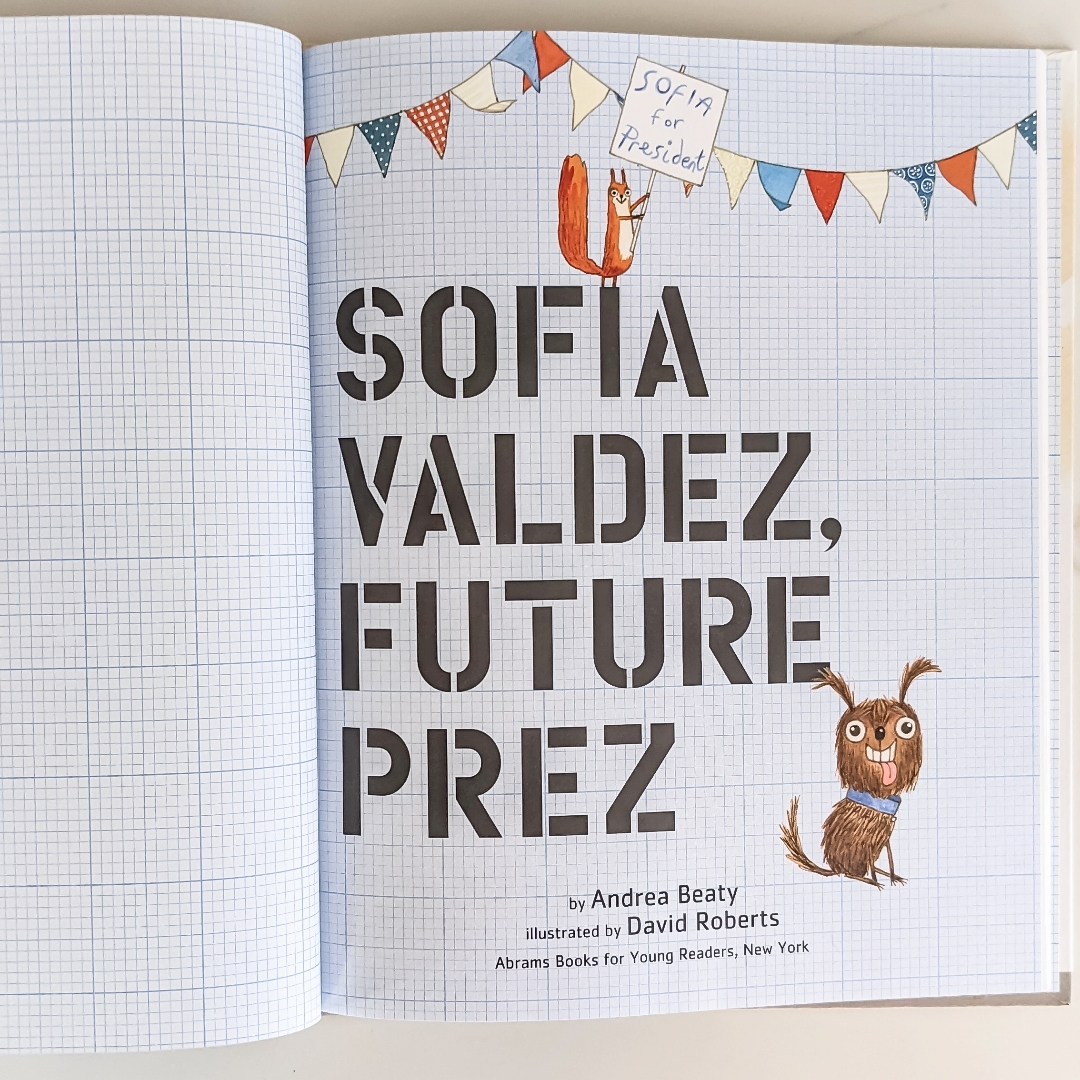 Sale image for f03d248b-5a9f-44e0-83ea-586f49ab860a-qsqi2zVX2bOp8boEcoK4lpH4WTq2