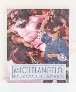 Michelangelo