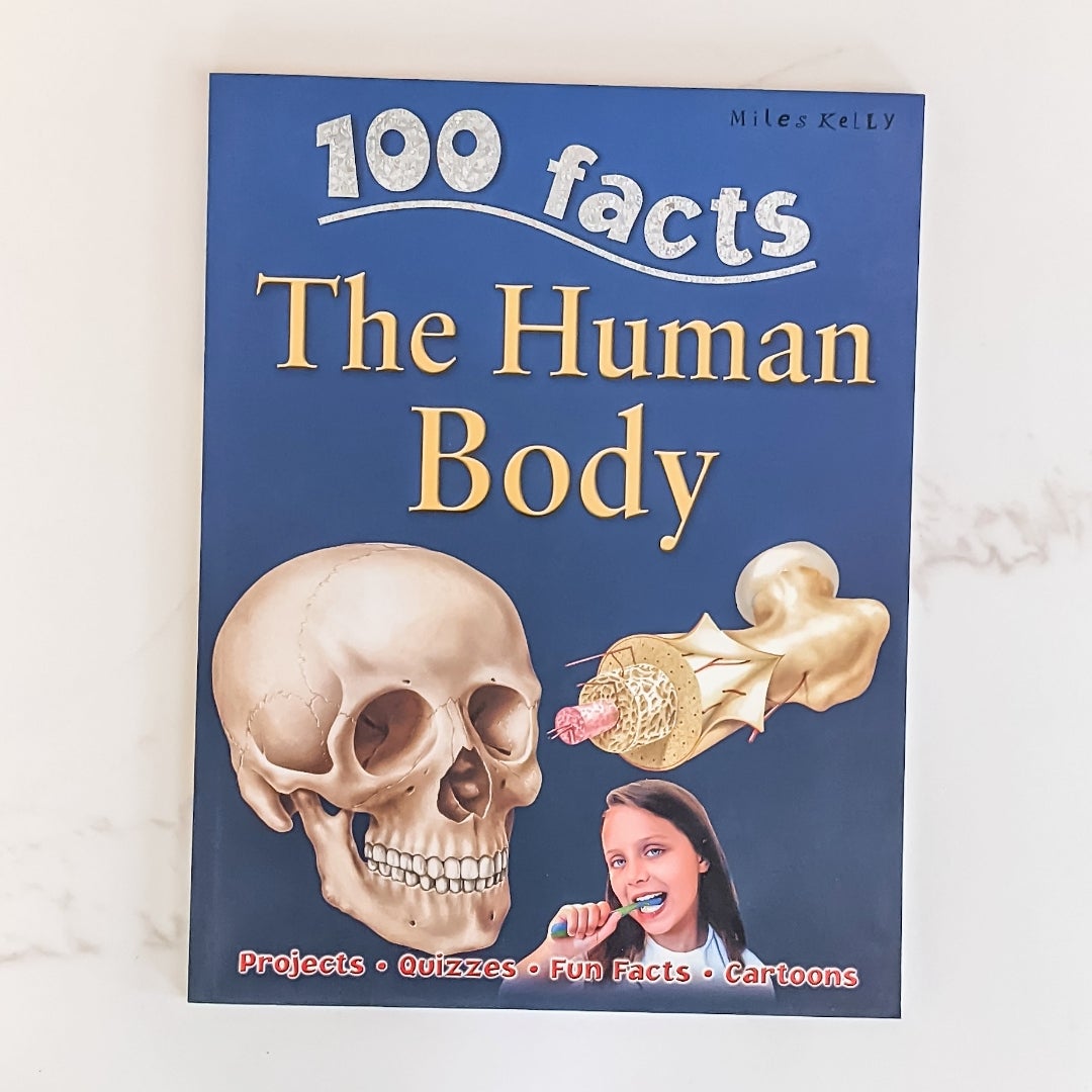 The Human Body