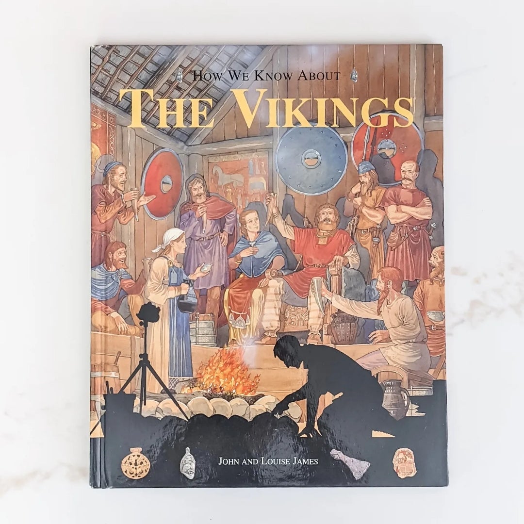 The Vikings
