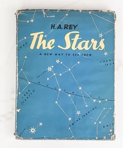 The Stars © 1952